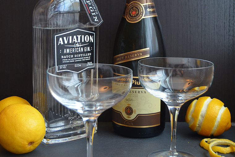 aviationgin2_copyright2012-2014