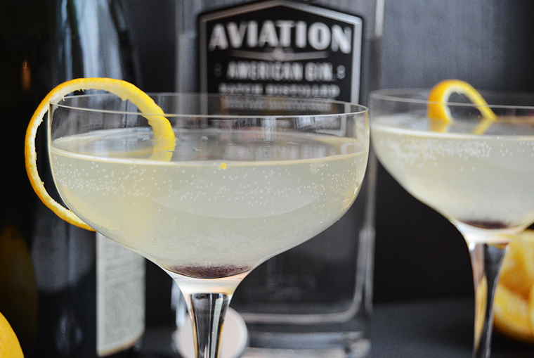 aviationgin4_copyright2012-2014