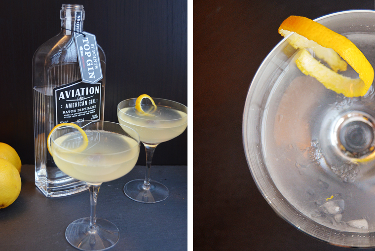 aviationgin5_copyright2012-2014