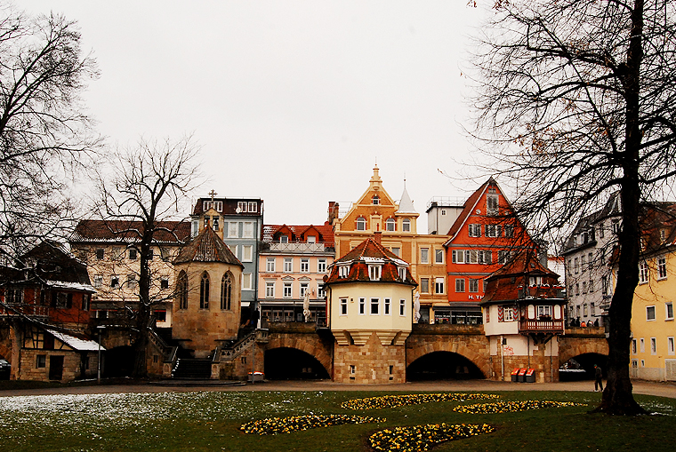 blueberrypies5-copyright2012-2014_