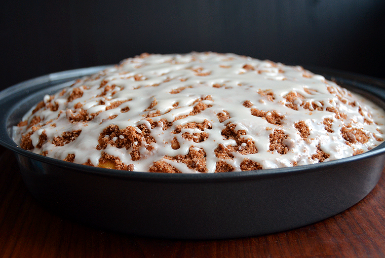 cinnmoncoffeecake01_copyright2012-2014