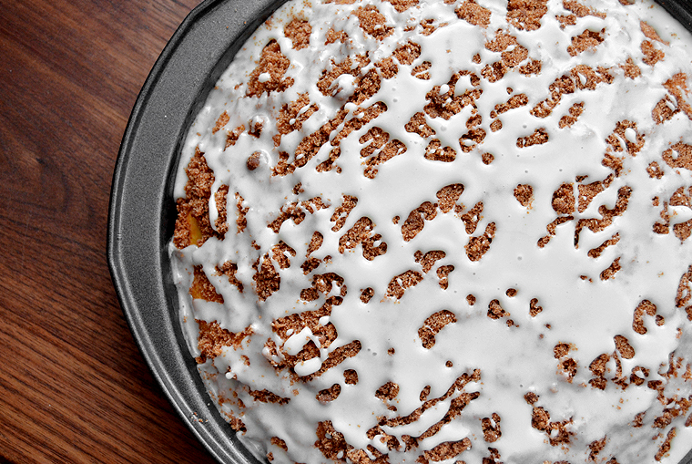 cinnmoncoffeecake02_copyright2012-2014