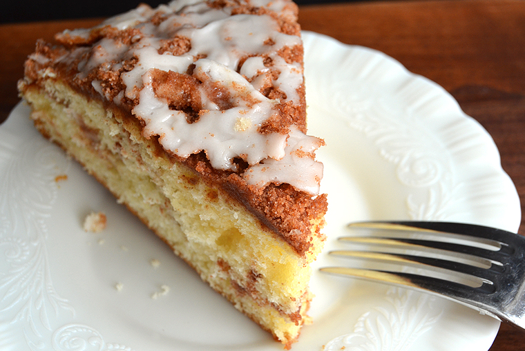 cinnmoncoffeecake03_copyright2012-2014
