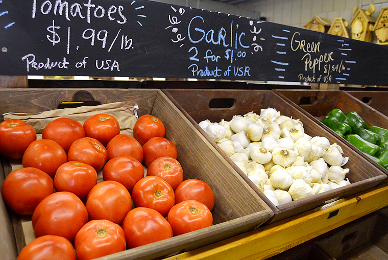 pickgardenfarms28-copyright2012-2014_15 copy2