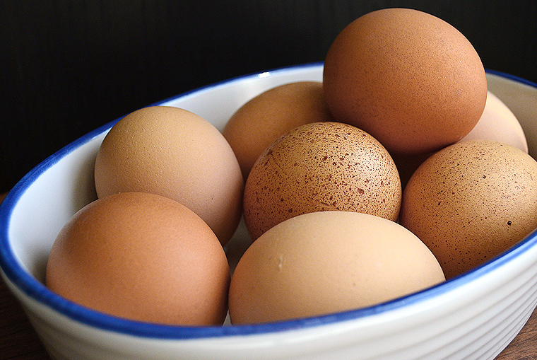 frenchomlete1-copyright2012-2014_