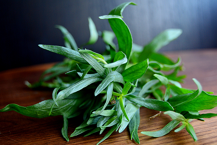 frenchomlete3-copyright2012-2014_