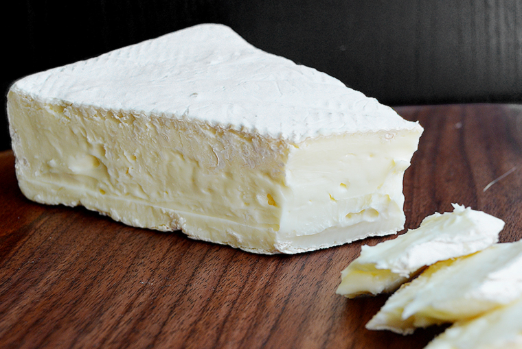 frenchomlete4-copyright2012-2014_