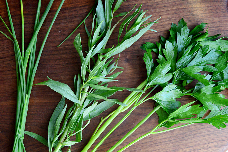 frenchomlete6-copyright2012-2014_