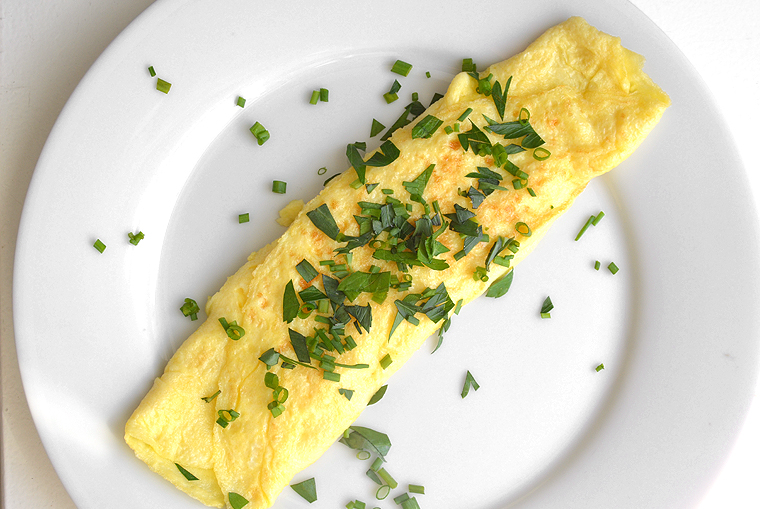 frenchomlete7-copyright2012-2014_