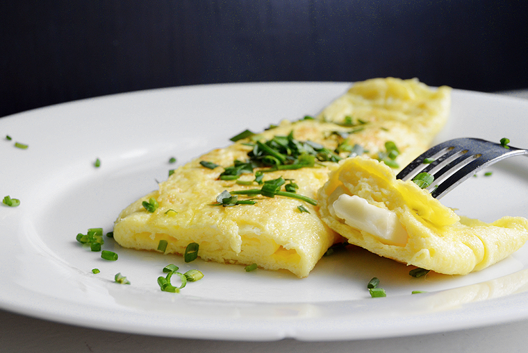 frenchomlete8-copyright2012-2014_