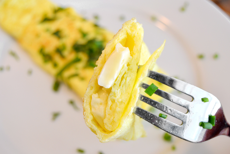 frenchomlete9-copyright2012-2014_