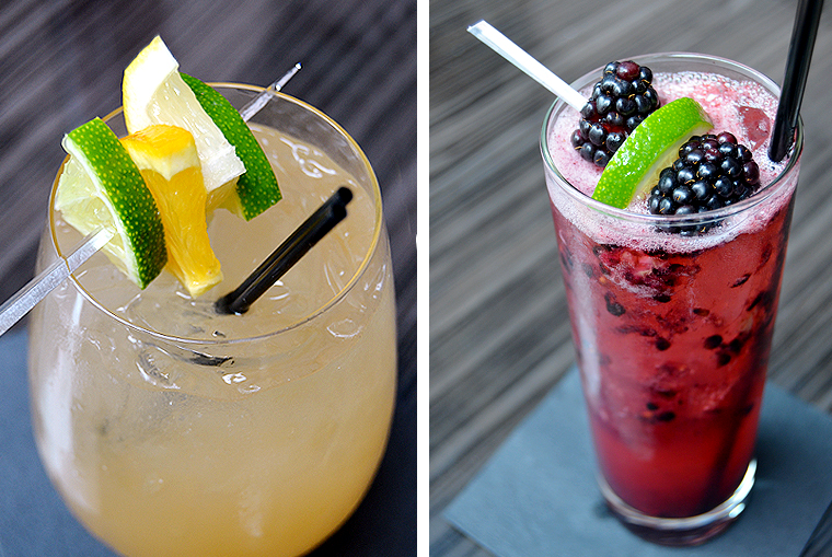 chucks_kerrysimonrestaurant_1-copyright2012-2014_