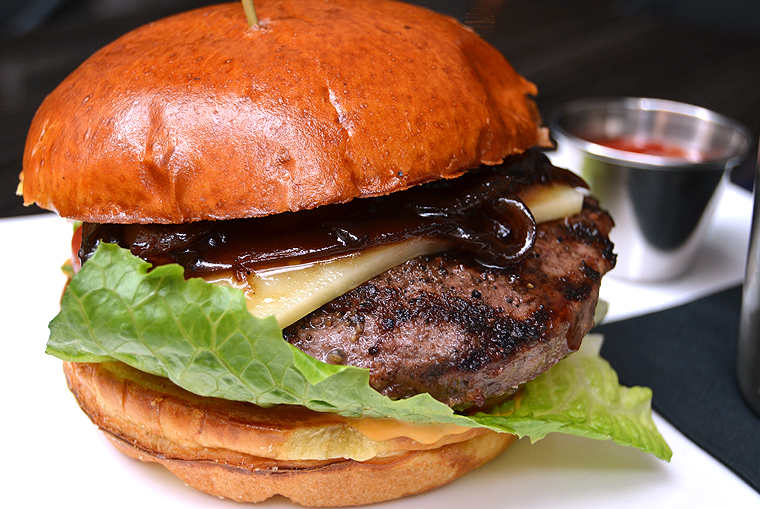 chucks_kerrysimonrestaurant_10-copyright2012-2014_COPY