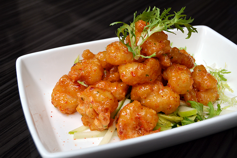 chucks_kerrysimonrestaurant_12-copyright2012-2014_