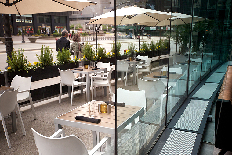 chucks_kerrysimonrestaurant_16-copyright2012-2014_