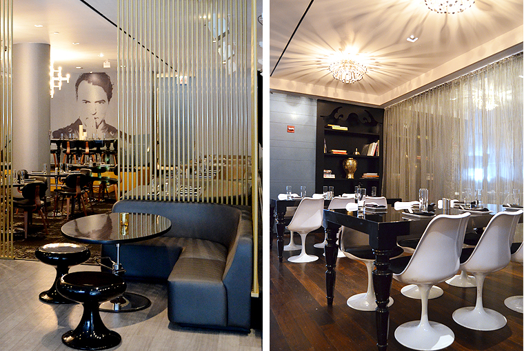 chucks_kerrysimonrestaurant_3-copyright2012-2014_