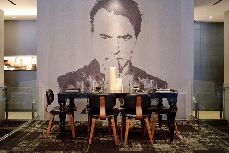 chucks_kerrysimonrestaurant_4-copyright2012-2014_