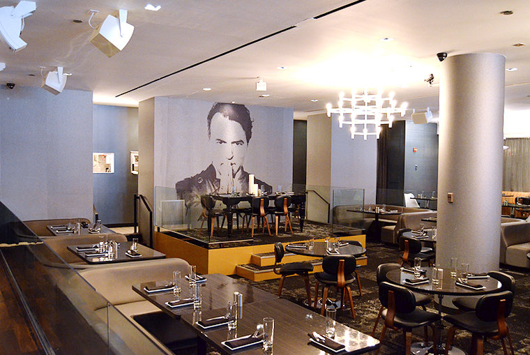 chucks_kerrysimonrestaurant_5-copyright2012-2014_