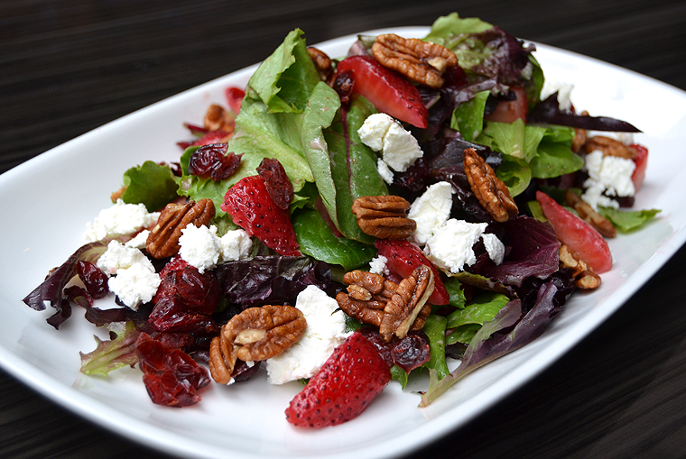 chucks_kerrysimonrestaurant_6-copyright2012-2014_