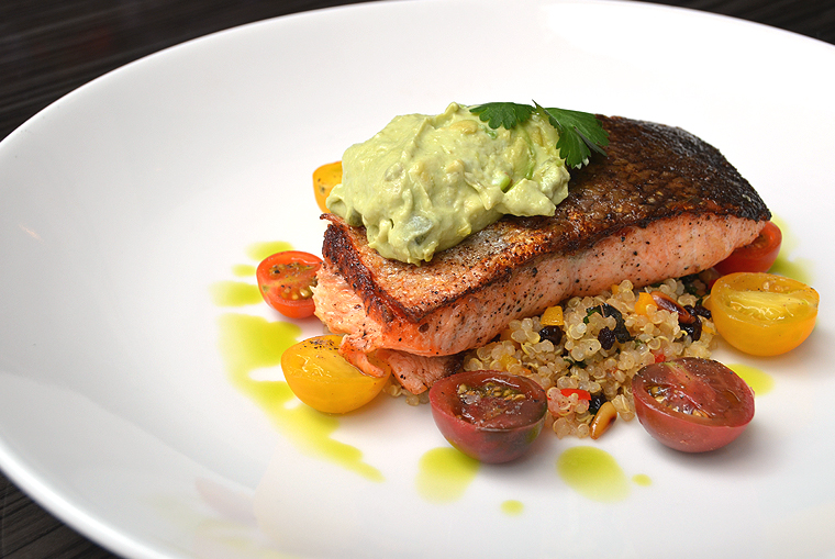 chucks_kerrysimonrestaurant_8-copyright2012-2014_