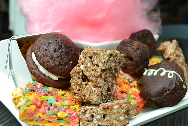 chucks_kerrysimonrestaurant_9-copyright2012-2014_