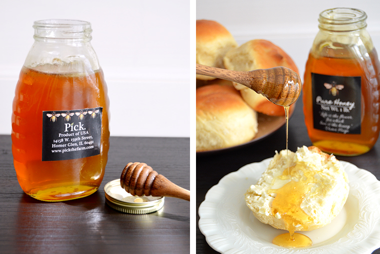 pick_gardenpatch1_-copyright2012-2014