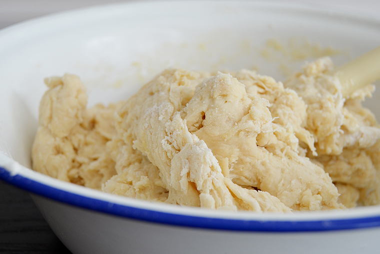 pick_gardenpatch2_-copyright2012-2014