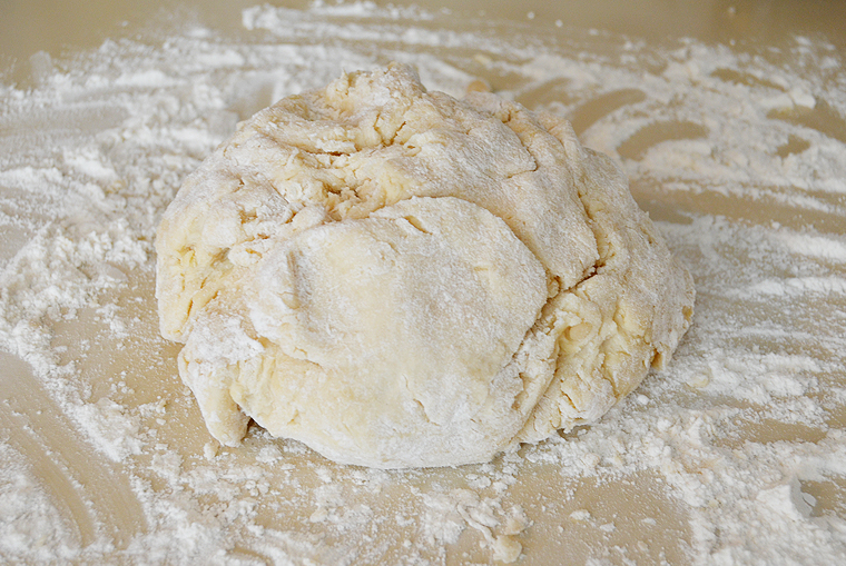 pick_gardenpatch3_-copyright2012-2014