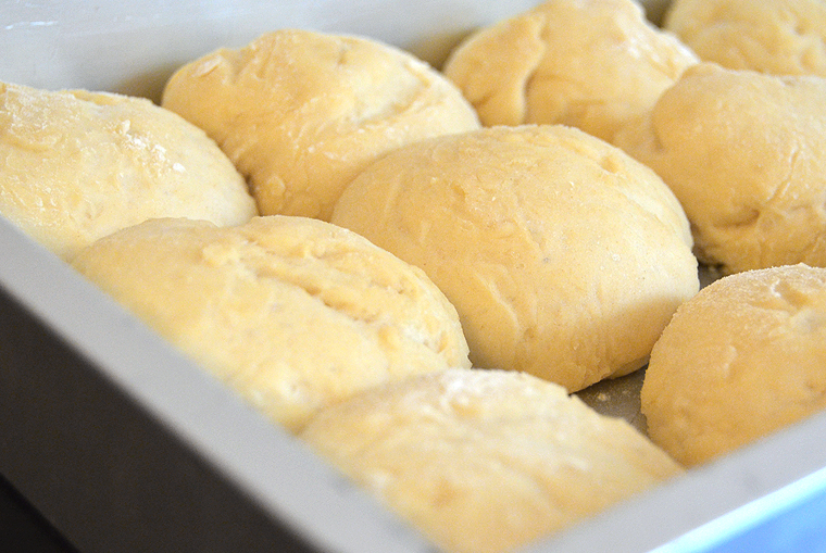 pick_gardenpatch6_-copyright2012-2014