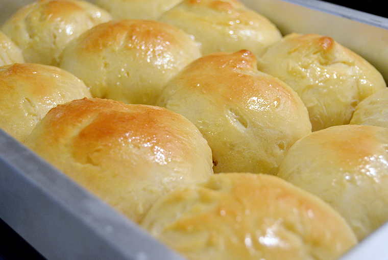 pick_gardenpatch7_-copyright2012-2014