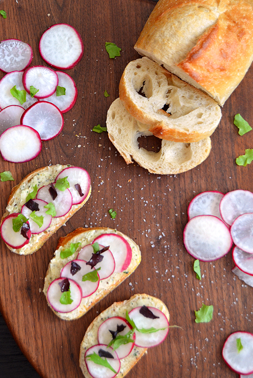 radishes_seasalt1_-copyright2012-2014