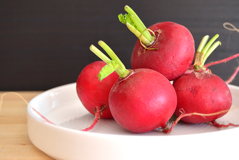 radishes_seasalt3_-copyright2012-2014