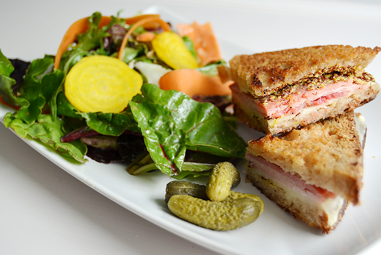 lepainquotidien10_copyrightcookscanvas2012-2014