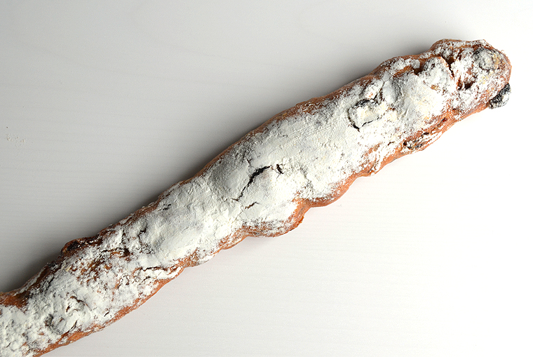 lepainquotidien14_copyrightcookscanvas2012-2014