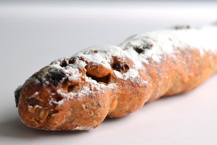 lepainquotidien15_copyrightcookscanvas2012-2014