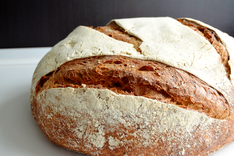 lepainquotidien16_copyrightcookscanvas2012-2014