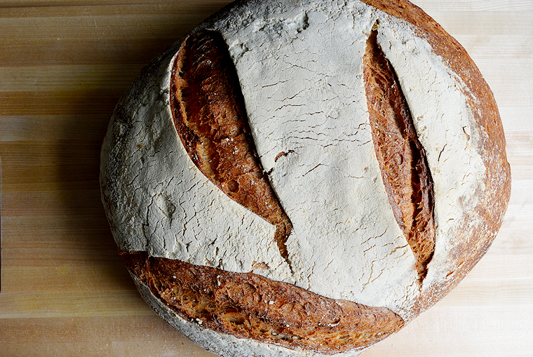 lepainquotidien17_copyrightcookscanvas2012-2014