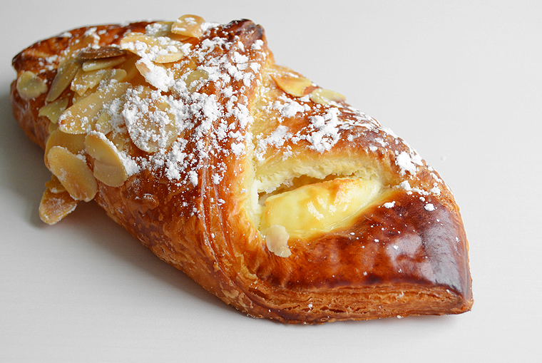 lepainquotidien18_copyrightcookscanvas2012-2014