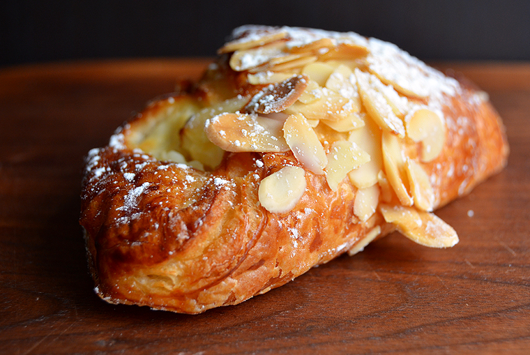 lepainquotidien19_copyrightcookscanvas2012-2014