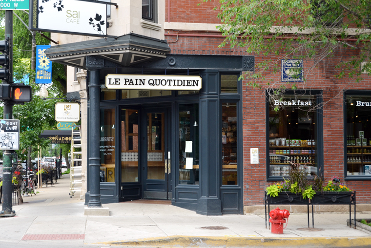 lepainquotidien1_copyrightcookscanvas2012-2014