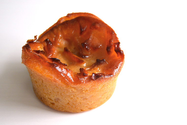 lepainquotidien20_copyrightcookscanvas2012-2014