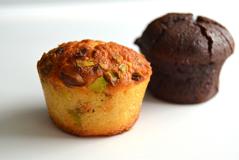 lepainquotidien23_copyrightcookscanvas2012-2014