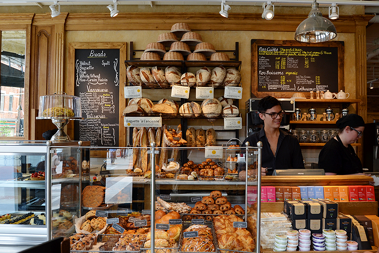 lepainquotidien2_copyrightcookscanvas2012-2014