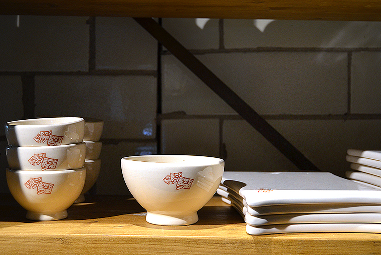 lepainquotidien31_copyrightcookscanvas2012-2014