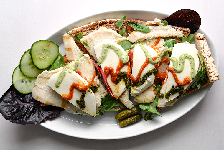 lepainquotidien36_copyrightcookscanvas2012-2014