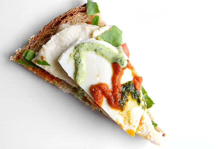 lepainquotidien38_copyrightcookscanvas2012-2014