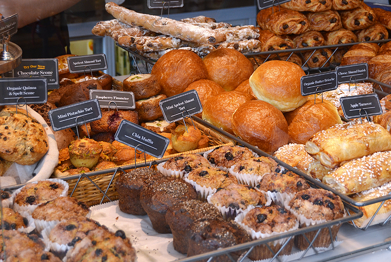 lepainquotidien3_copyrightcookscanvas2012-2014