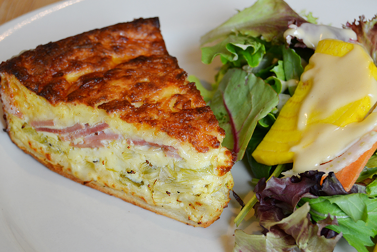 lepainquotidien7_copyrightcookscanvas2012-2014