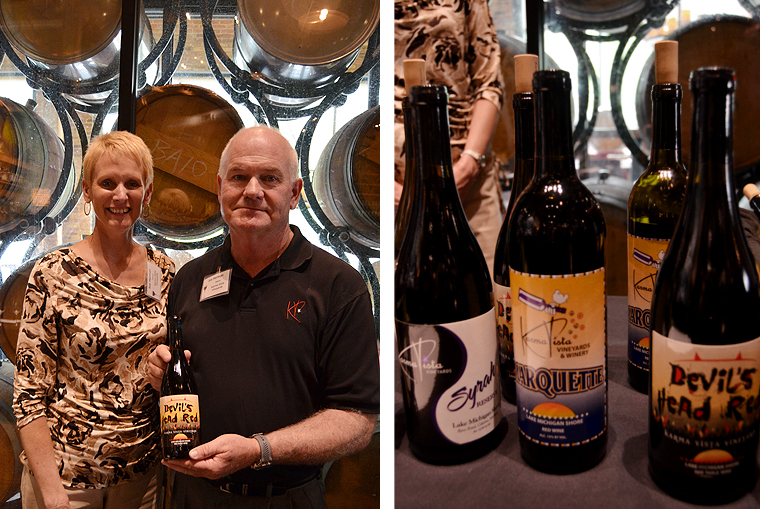 michiganwineshowcase10_-copyrightcookscanvs2012-2014