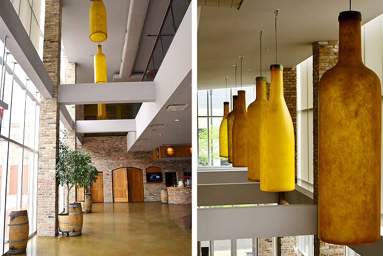 michiganwineshowcase1_-copyrightcookscanvs2012-2014